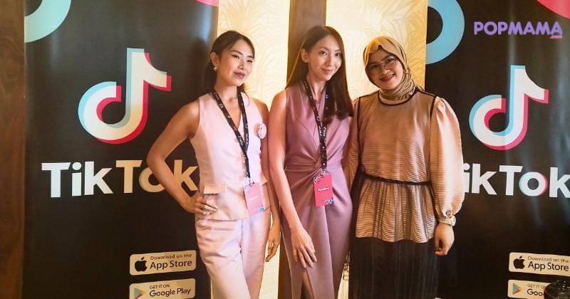 Popmama.com/Enis Fauziah